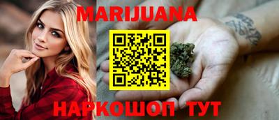 mdma Среднеуральск
