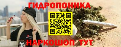 mdma Среднеуральск