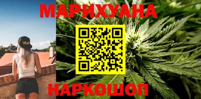 mdma Среднеуральск