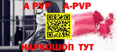 mdma Среднеуральск