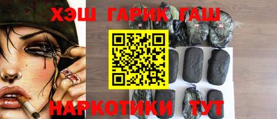 mdma Среднеуральск