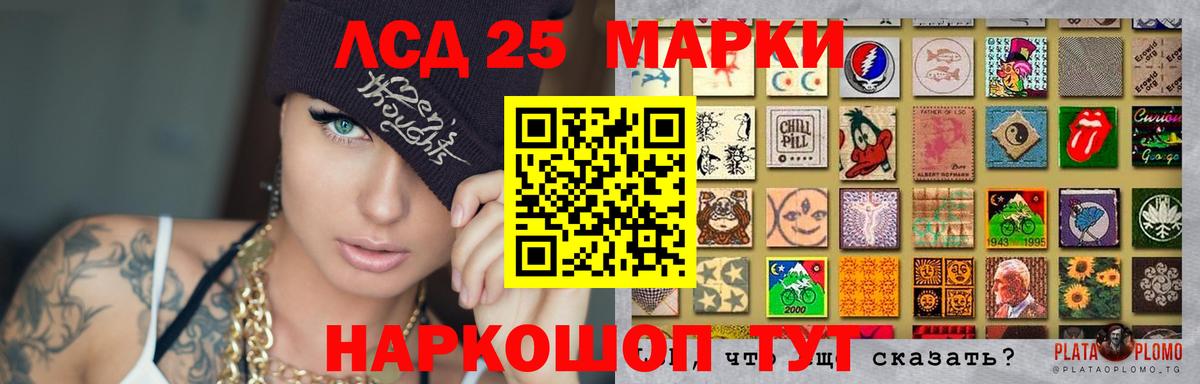 Лсд 25 экстази  LSD-25 экстази кислота  Вход с VPN  Новозыбков 